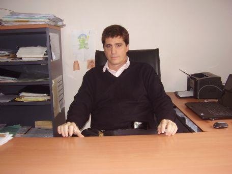 Por ahora, continúa con otras causas