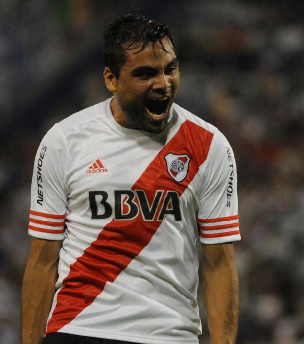 Gallardo aguarda una definición de Mercado