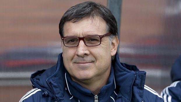 A pocas horas de renunciar, Martino ya tendría otro destino