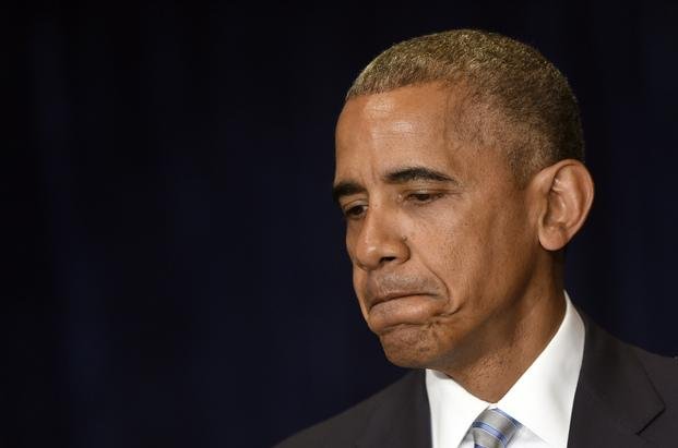 Obama: "un ataque despiadado, calculado y despreciable"