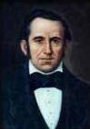 José Antonio Cabrera: la estirpe cordobesa