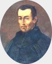 Pedro Francisco de Uriarte: precursor de la colonización