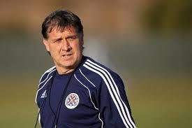 Gerardo Martino no estaría mucho tiempo inactivo: Lo quieren de vuelta en Paraguay
