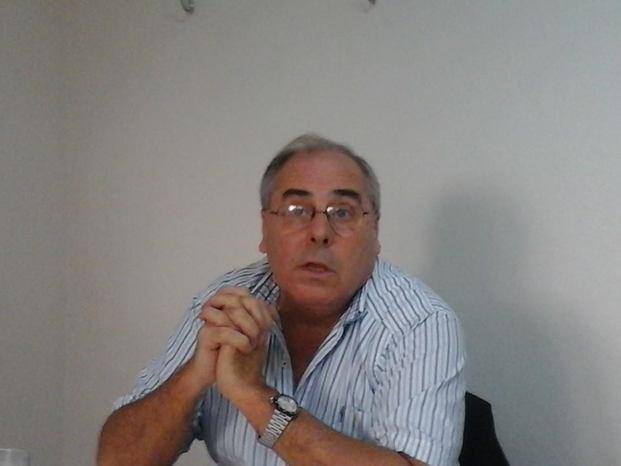 Visto y oído - La Provincia