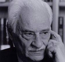 Ricardo Horacio Etchegoyen