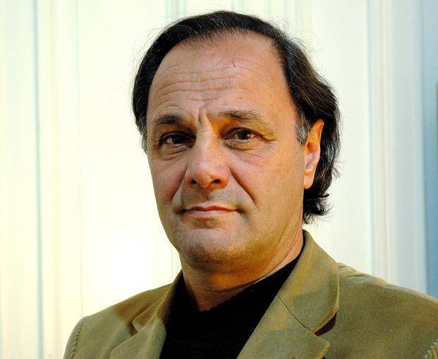 “La alimentación balanceada favorece el equilibrio emocional”