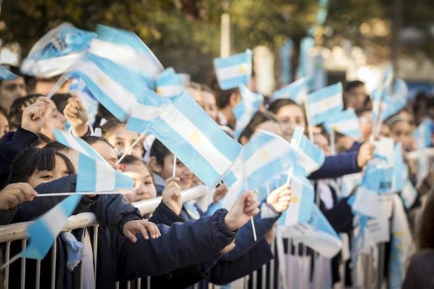 Otros análisis del fin de semana