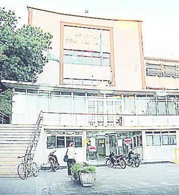 Sigue en estado crítico la mujer baleada en Altos de San Lorenzo