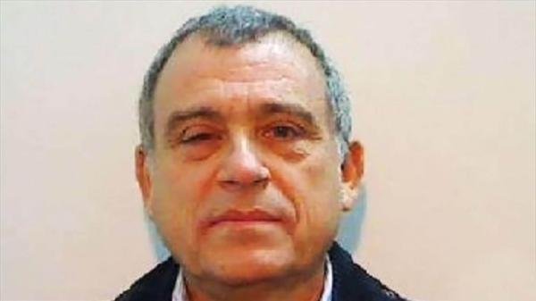 Habló Stiuso: "los Kirchner tenían sus servicios paralelos que les armaban sus propios carpetazos"