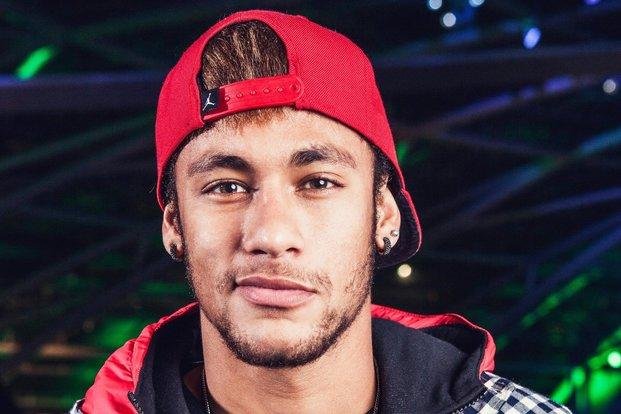 La opinión de Neymar sobre la decisión de Lio Messi de no jugar en la Selección