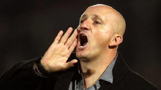 El DT de Independiente del Valle le pone pimienta a la revancha: "Vamos a disfrutar la Bombonera" dijo