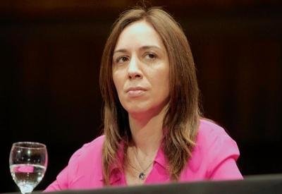 Vidal reglamentó la Ley de Empleo Municipal
