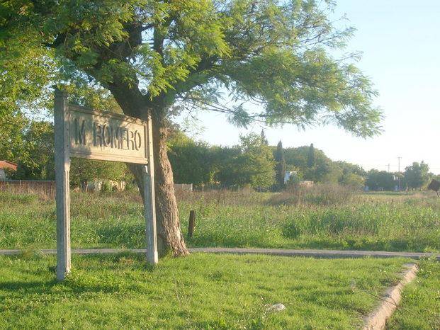 Melchor Romero celebra sus 132 años de vida y pujante historia