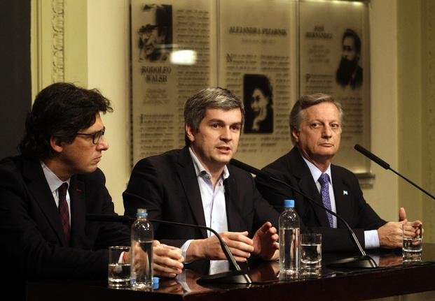 Limitan tarifazo: el 400% de aumento es sobre el total de la factura de gas