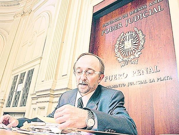 Video: Millonario golpe a metros de un banco de La Loma