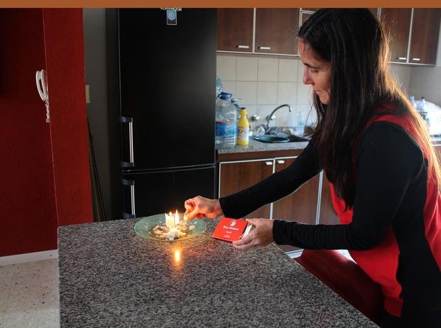 El corte de luz en Abasto ya lleva más de 15 horas