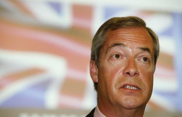 Gran Bretaña: ¿marcha atrás con el Brexit?