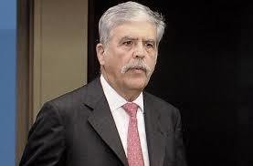 Confirmaron procesamiento de De Vido por la tragedia de Once