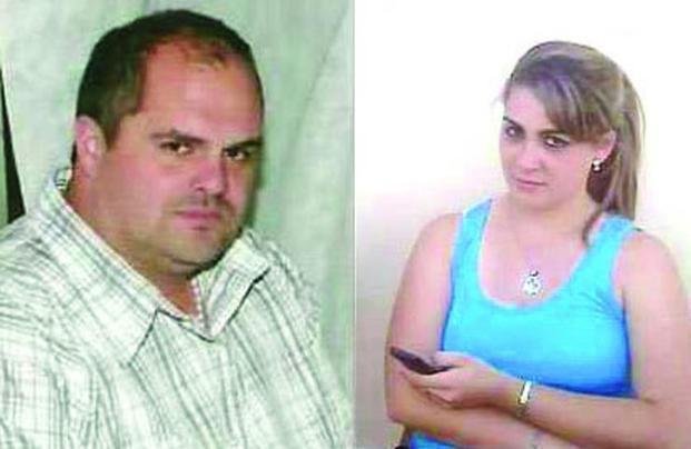 El hijo de un intendente se suicidó en Entre Ríos