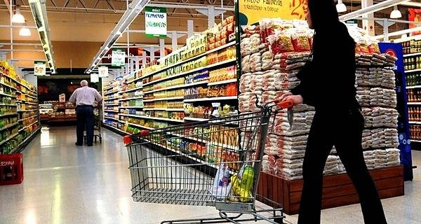 Inflación de junio fue de 2,9%, según consultoras