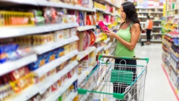 La inflación del Congreso: 2,9%