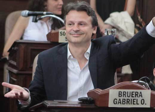 Piden informes por la falta de designación de funcionarios
