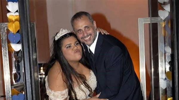 Operaron a la hija de Rial: “Nace una nueva Morena”