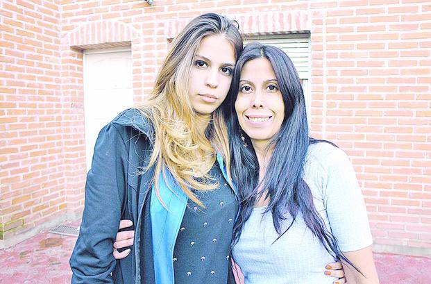 Detuvieron en Brasil al funcionario judicial acusado de abusar de la hija de su pareja