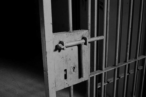El hijo de un intendente detenido por femicidio apareció muerto