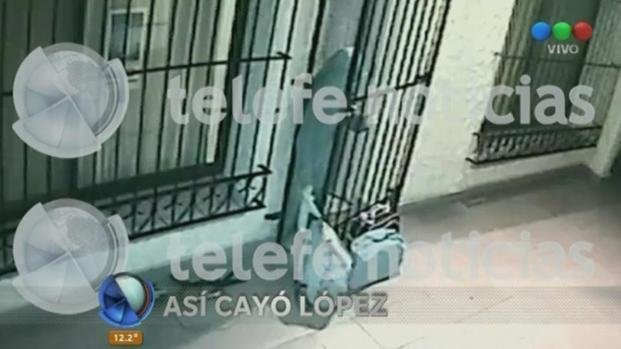 Piden la indagatoria para una de las monjas por los bolsos con dólares