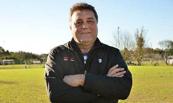 La CD podría echar a Ramos