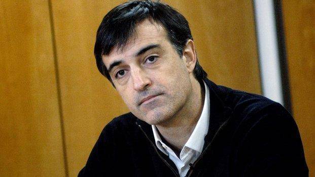Bullrich sobre bochazos en Medicina: el 
recuperatorio "no cambia la situación"