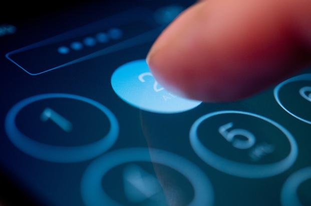 Siete consejos para siete problemas habituales con los smartphones
