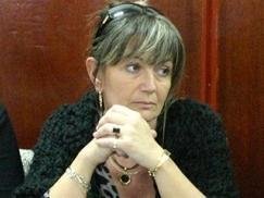 San Carlos: cayó un hombre que habría violado a su hija