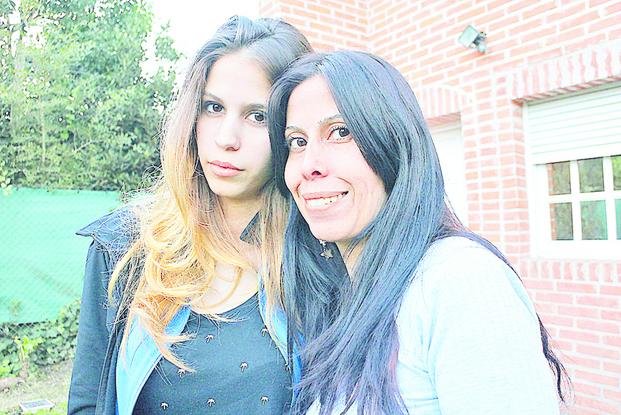 Avanza la extradición del oficial de justicia preso por abuso en Brasil