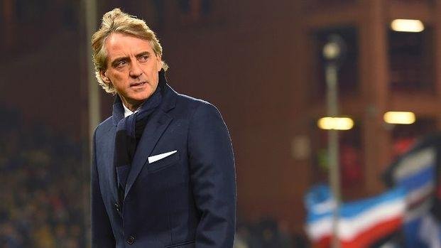 Desopilante respuesta de Mancini sobre los dichos de Wanda