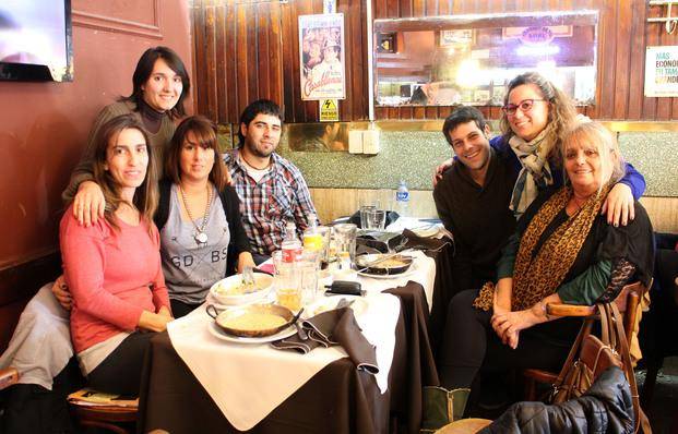 Se espera con altas expectativas el Día del Amigo en la Ciudad