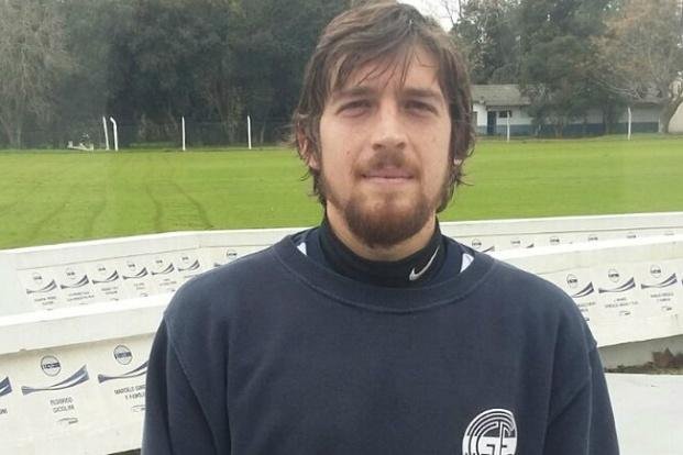 Chaves entrena y espera