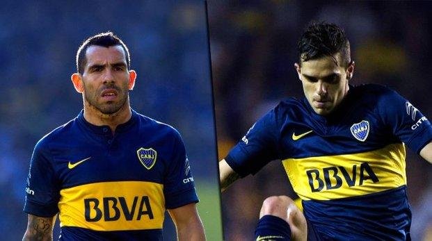 La continuidad de los "referentes" en Boca y el deseo del Guillermo Barros Schelotto