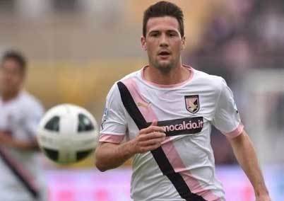 El “Mudo” Vázquez se suma al equipo andaluz