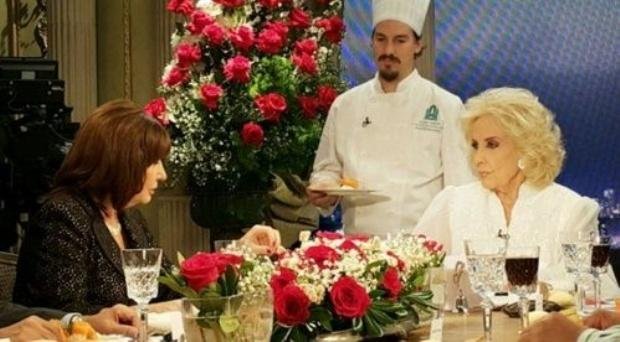 Bullrich modificaría la ley que permite salidas a presos que cumplieron la mitad de su condena