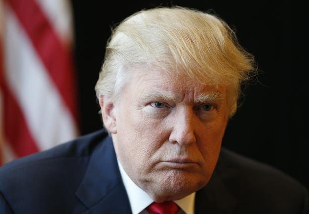 Empieza en Ohio la Convención republicana para nominar a Trump