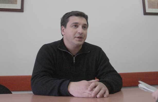 Asaltaron y golpearon a un concejal cuando estaba reunido con vecinos