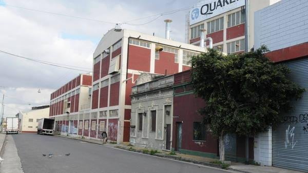 Un taxista asesinó a puñaladas a su pasajero: habría sido en defensa propia