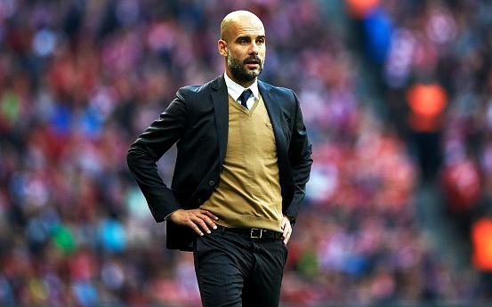 Guardiola el más caro de todos: un premio suculento si gana la Champions League