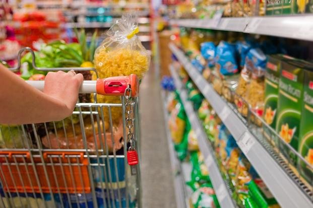VIDEO: Economista asegura que habrá un descenso en los niveles de inflación