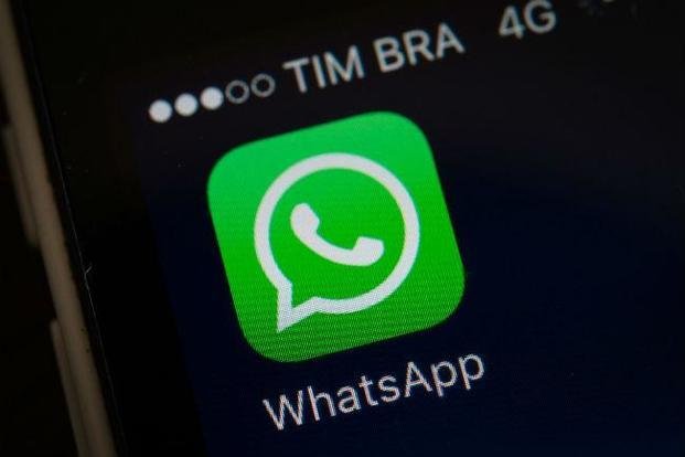 La Corte Suprema brasileña intervino la suspensión a Whatsapp