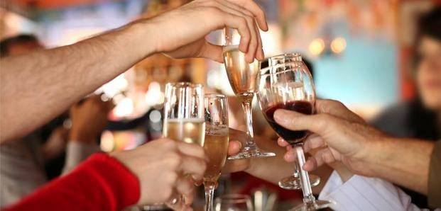 Dónde comer entre amigos,  con descuentos de Club EL DIA