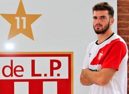 Sappa: "va a ser visto por todo el mundo"