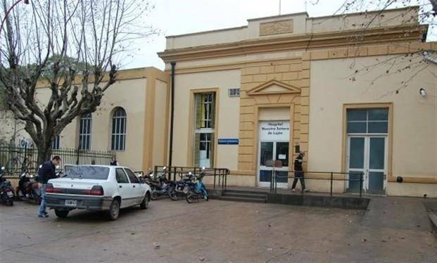La Provincia desautoriza hospitales exclusivos para los vecinos